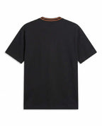 black view 2