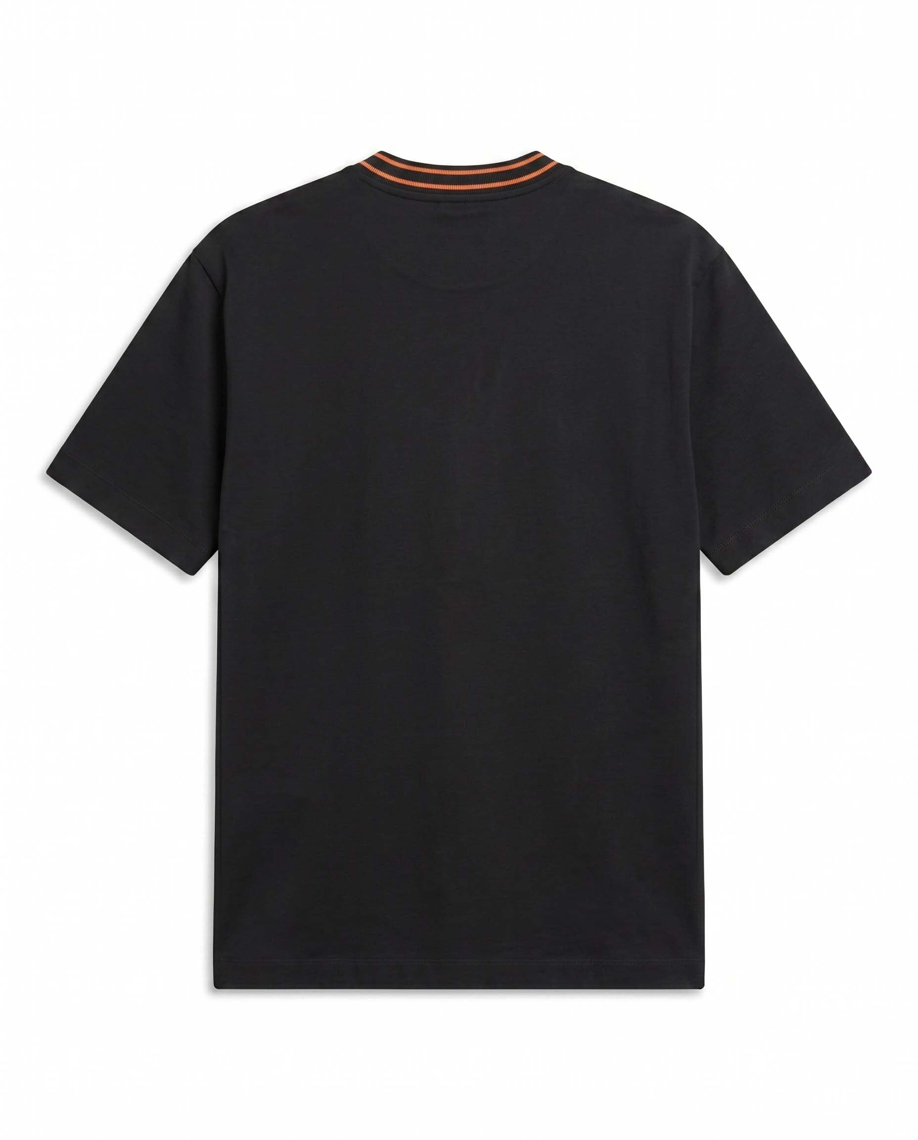 black view 2