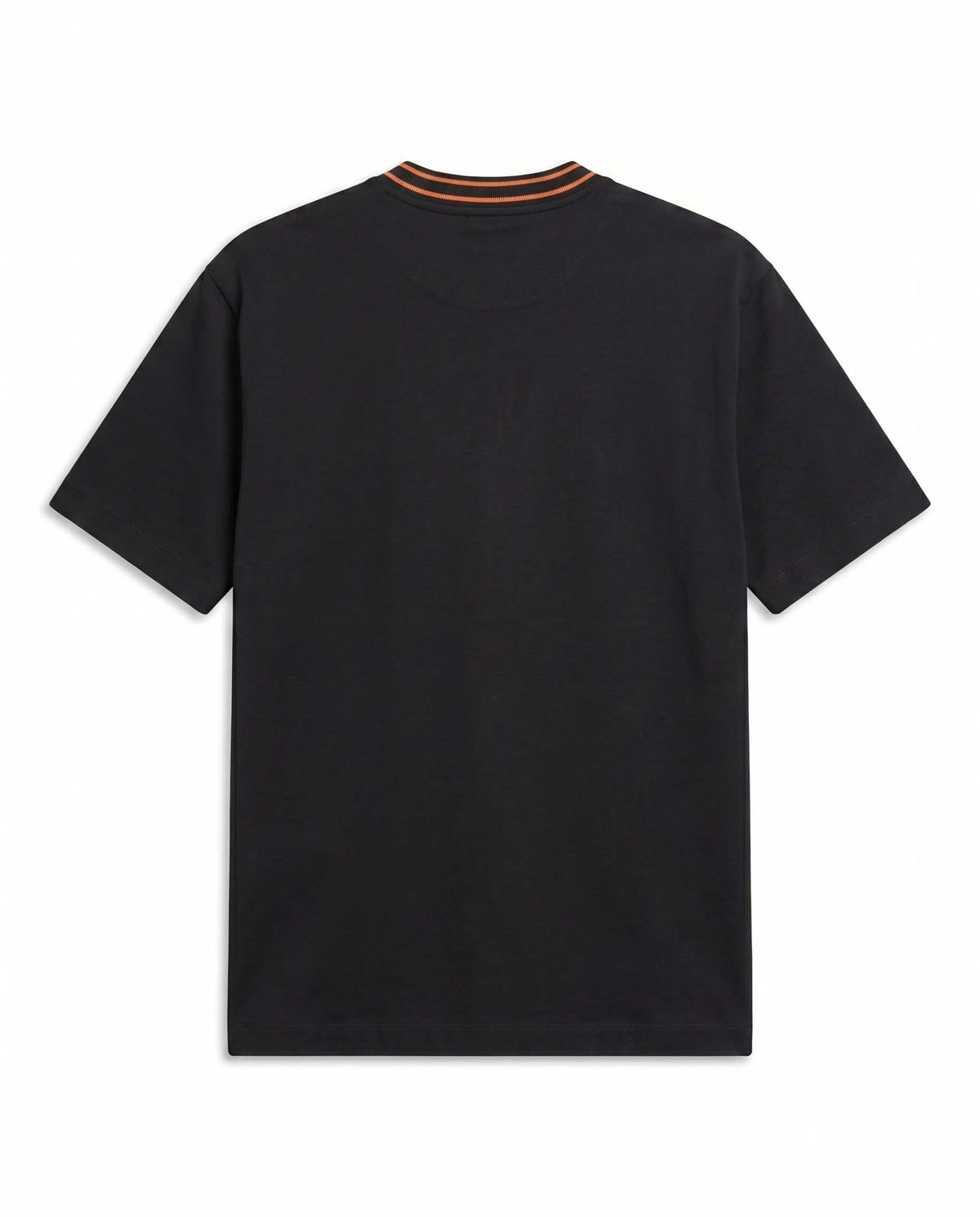 black view 2