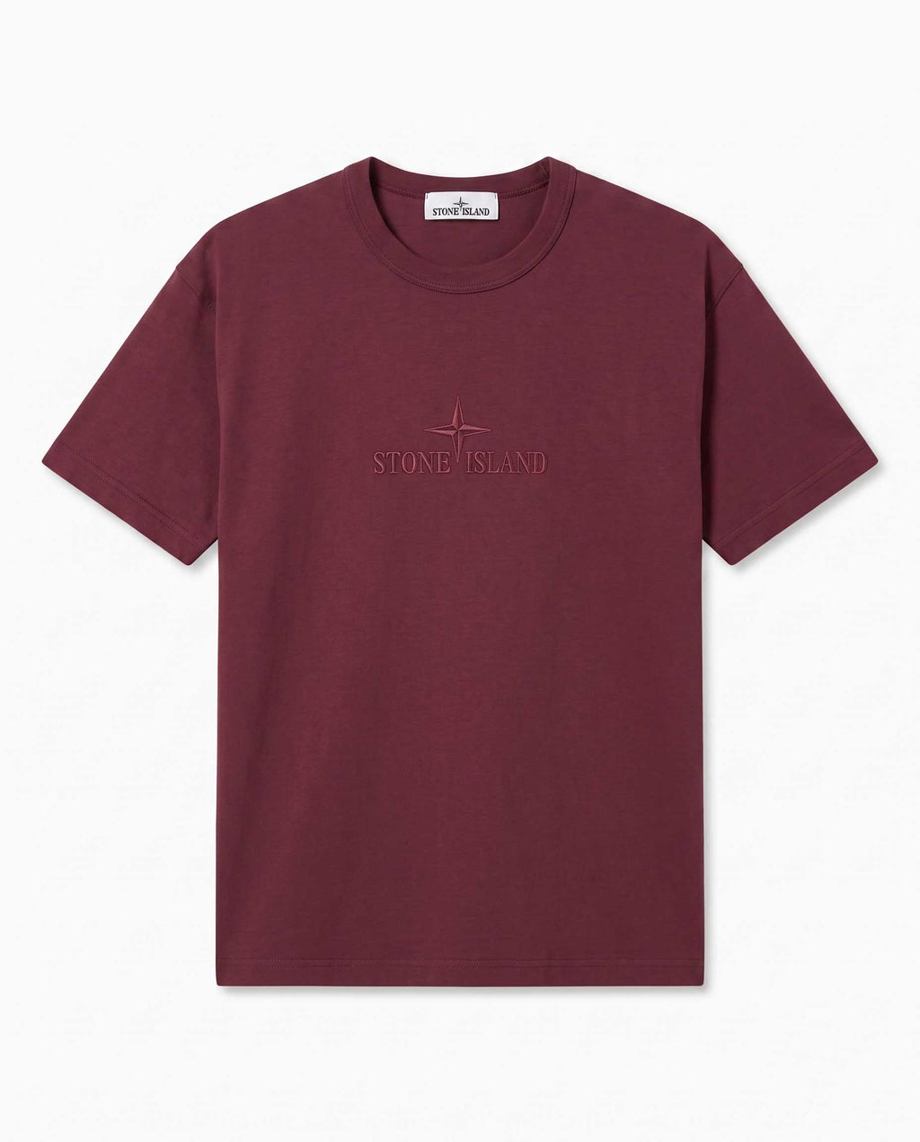 burgundy view 1