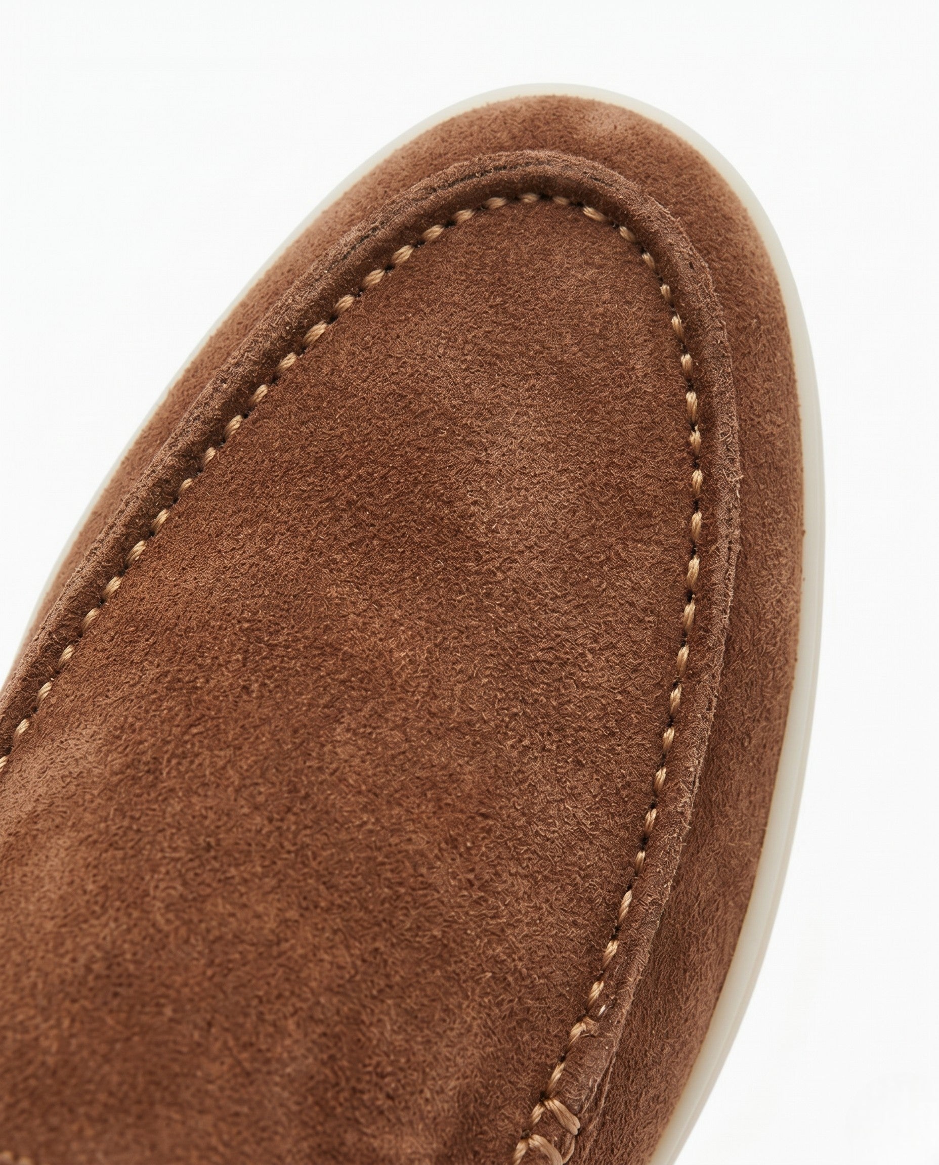 brown view 5