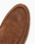 brown view 5