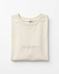 beige view 5