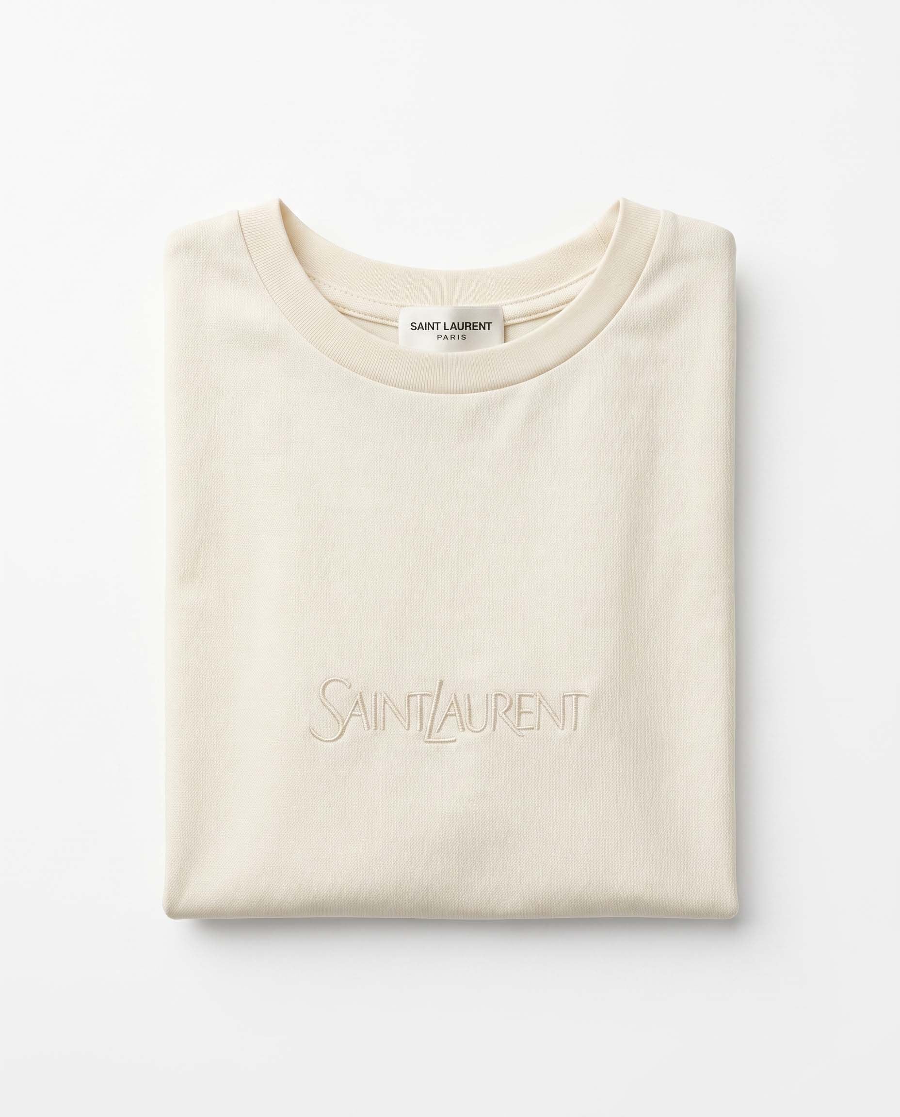 beige view 5