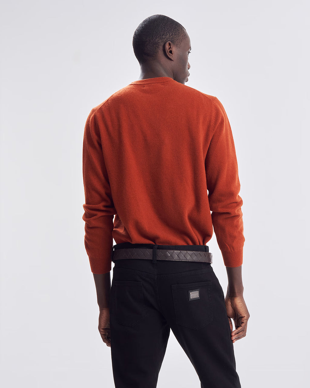 orange view 5