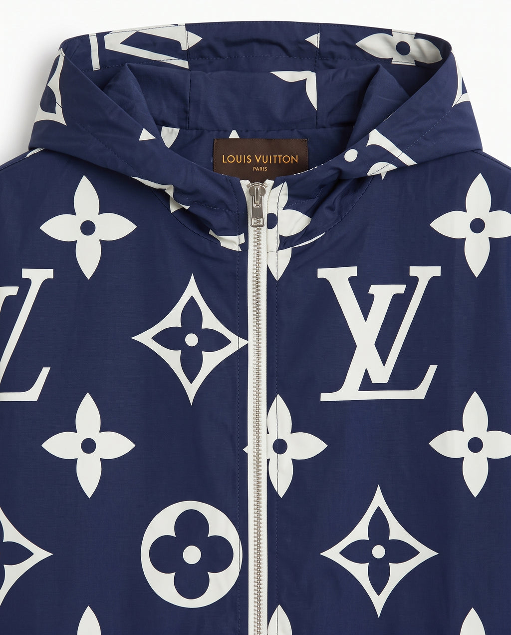 2415 LV